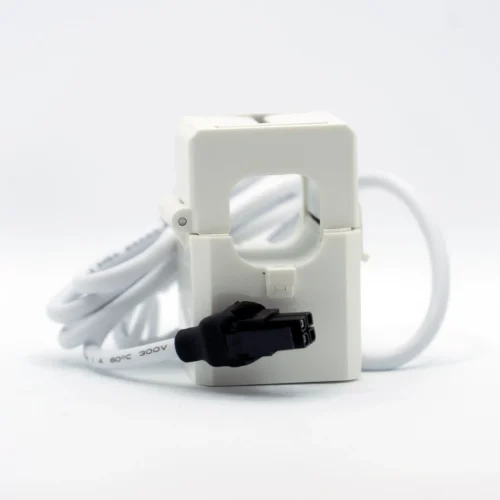 120a_transformer.webp Clamp-type current meter 120A