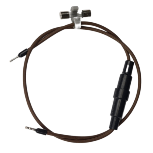 20230327_192839_0000.png Melt protection + socket