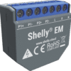 SHELLY_EM.png Smart flow meter EM