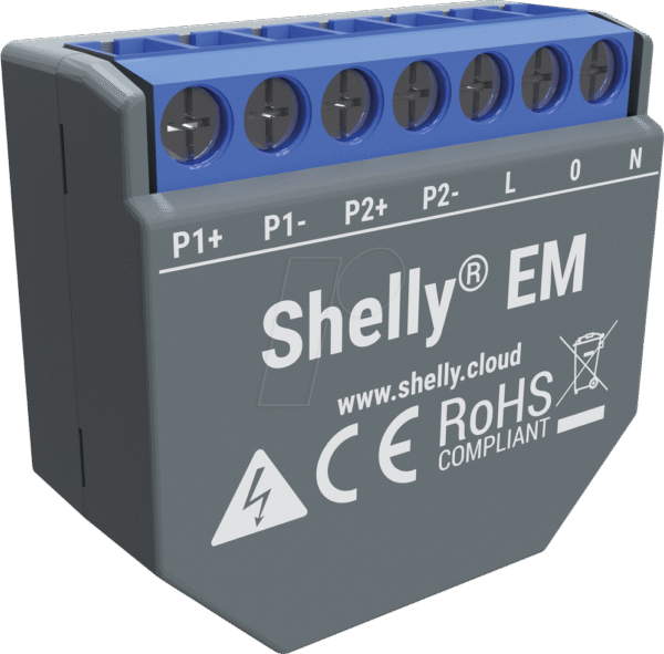 SHELLY_EM.png Smart flow meter EM