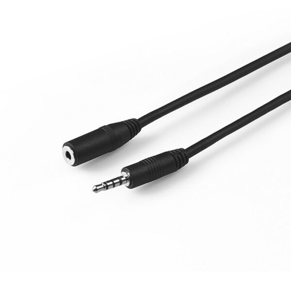 Sensor extension cable