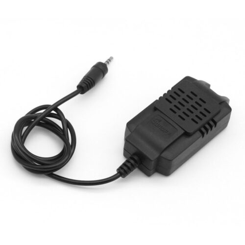 Sonoff-Si7021-temperatuuri-ja-ohuniiskuse-andur-sensor-must-IM170714003-1.jpg Temperature and humidity sensor Si7021