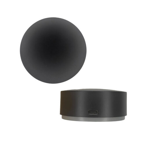 ar01.jpeg Smart IR Controller AR01