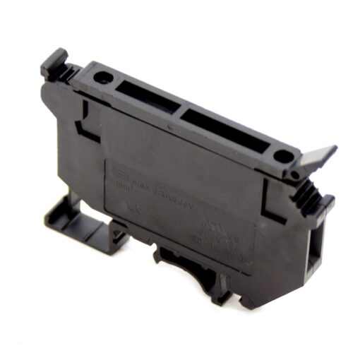 din_fuse_1.jpg Drošinātāju ligzda 5x20 DIN sliedei