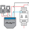 shelly_em_wiring.jpg Smart flow meter EM