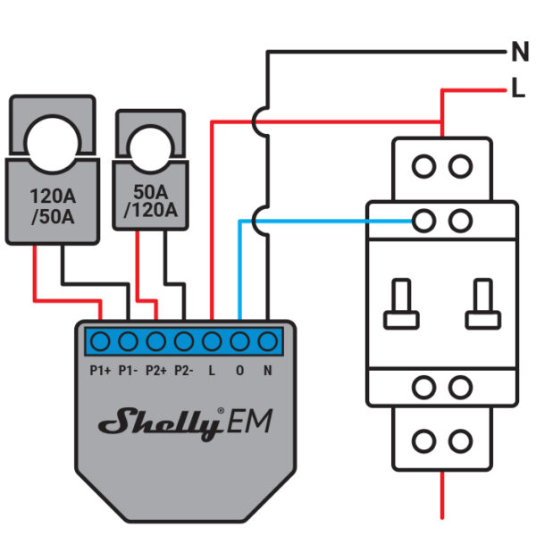 shelly_em_wiring.jpg Smart flow meter EM